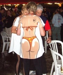 InterHash 2004