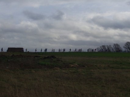 H5 in 2007