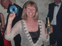 The Gala Presentations