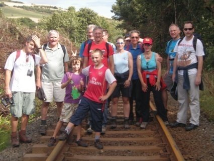 Yorkshire 2009