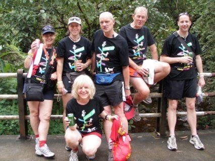 InterHash 2010