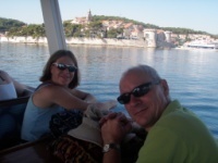 Korcula