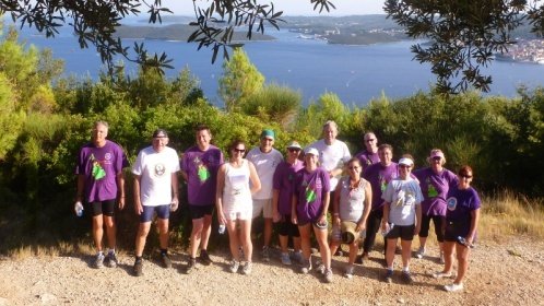 Croatia 2011
