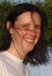 I Love to Smile for the Camera