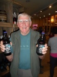 Wadworth Brewery Tour
